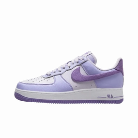 Nike Air Force 1 Low '07 Next Nature Hydrangeas (Women's)