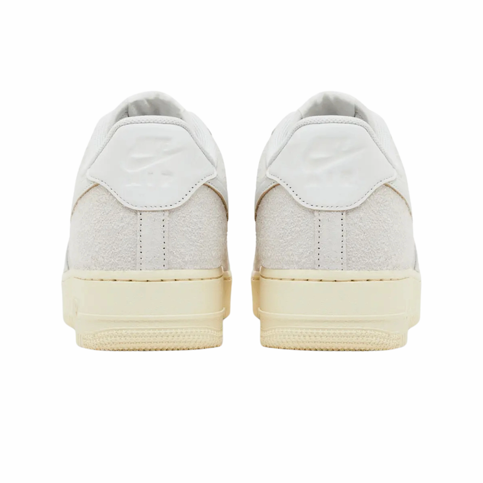 Nike Air Force 1 Low '07 Phantom Summit White Light Bone