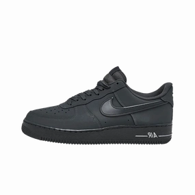 Nike Air Force 1 Low '07 SE Anthracite