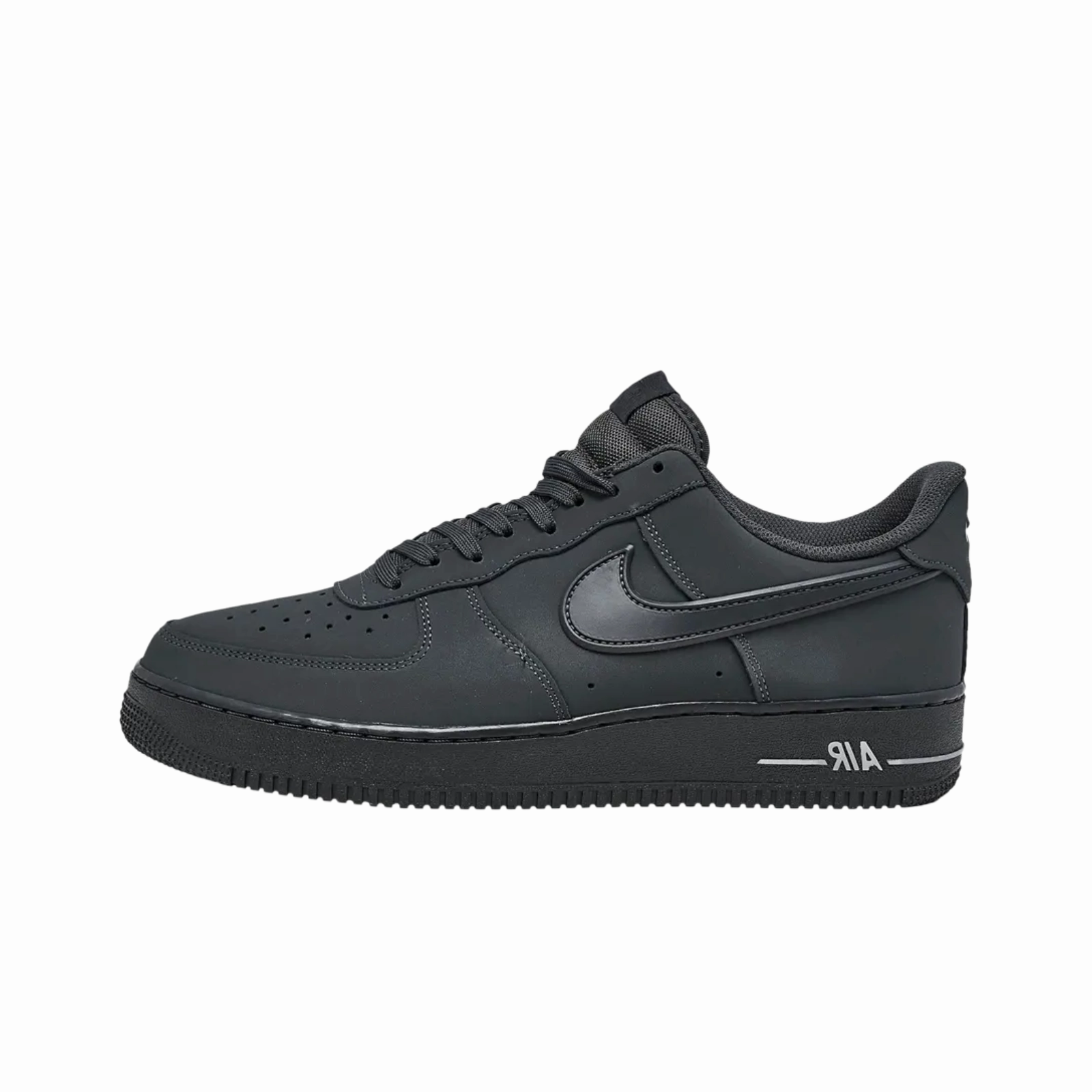 Nike Air Force 1 Low '07 SE Anthracite