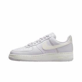 Nike Air Force 1 Low '07 SE Next Nature Barely Grape (Women's)
