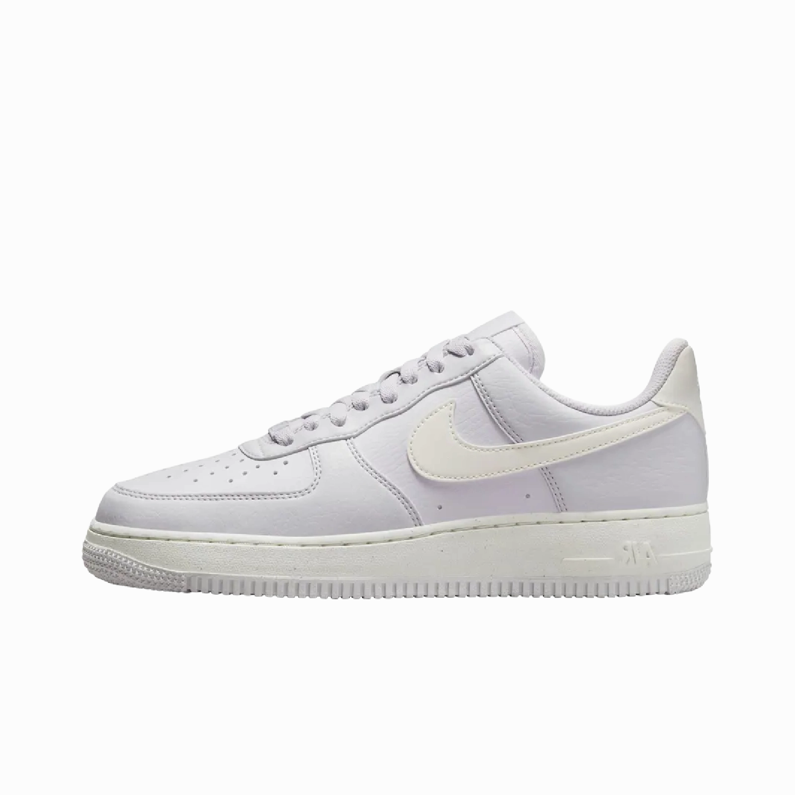 Nike Air Force 1 Low '07 SE Next Nature Barely Grape (Women's)