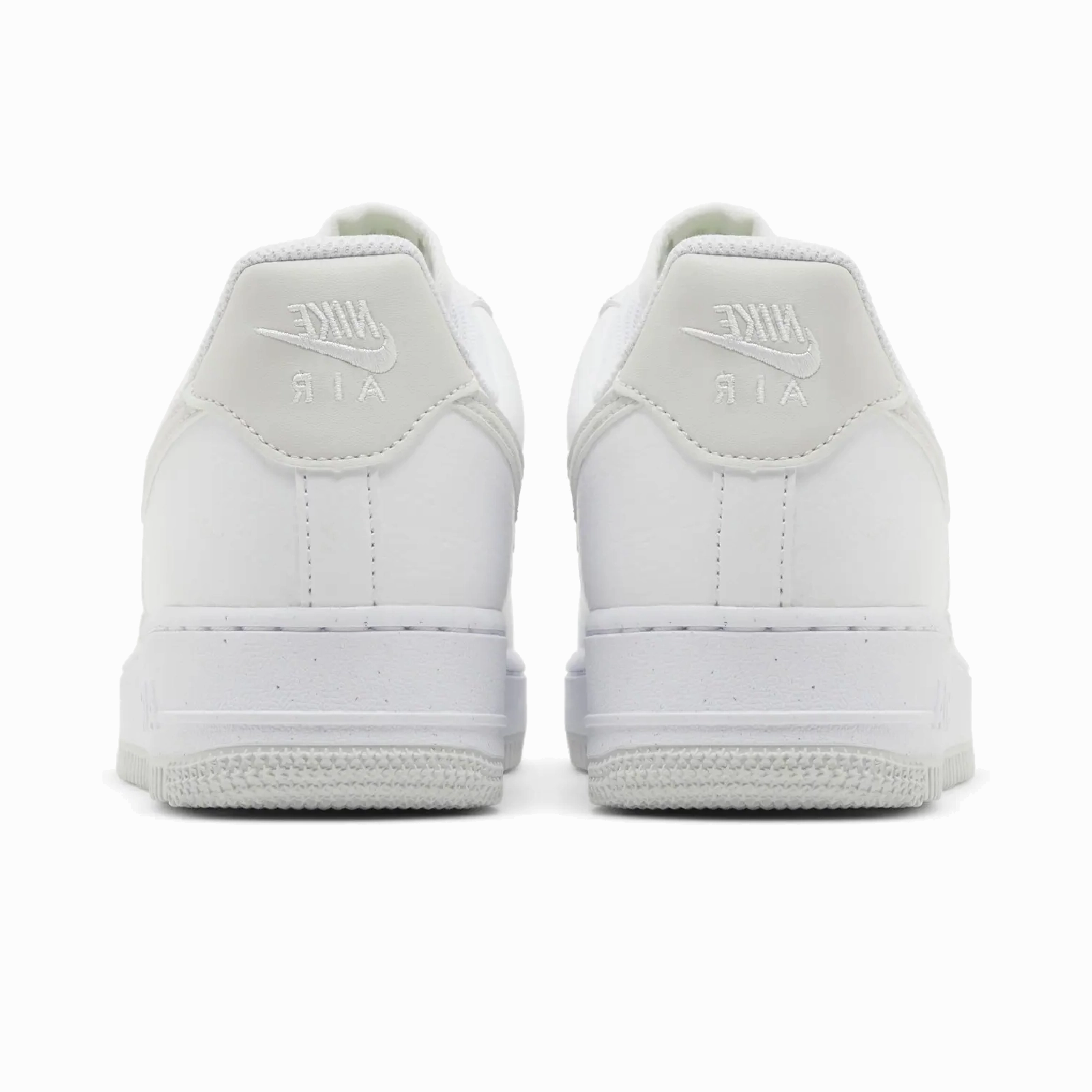 Nike Air Force 1 Low '07 SE Next Nature White Photon Dust