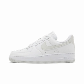 Nike Air Force 1 Low '07 SE Next Nature White Photon Dust