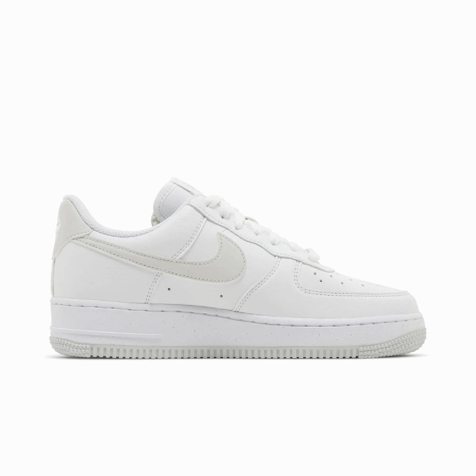 Nike Air Force 1 Low '07 SE Next Nature White Photon Dust