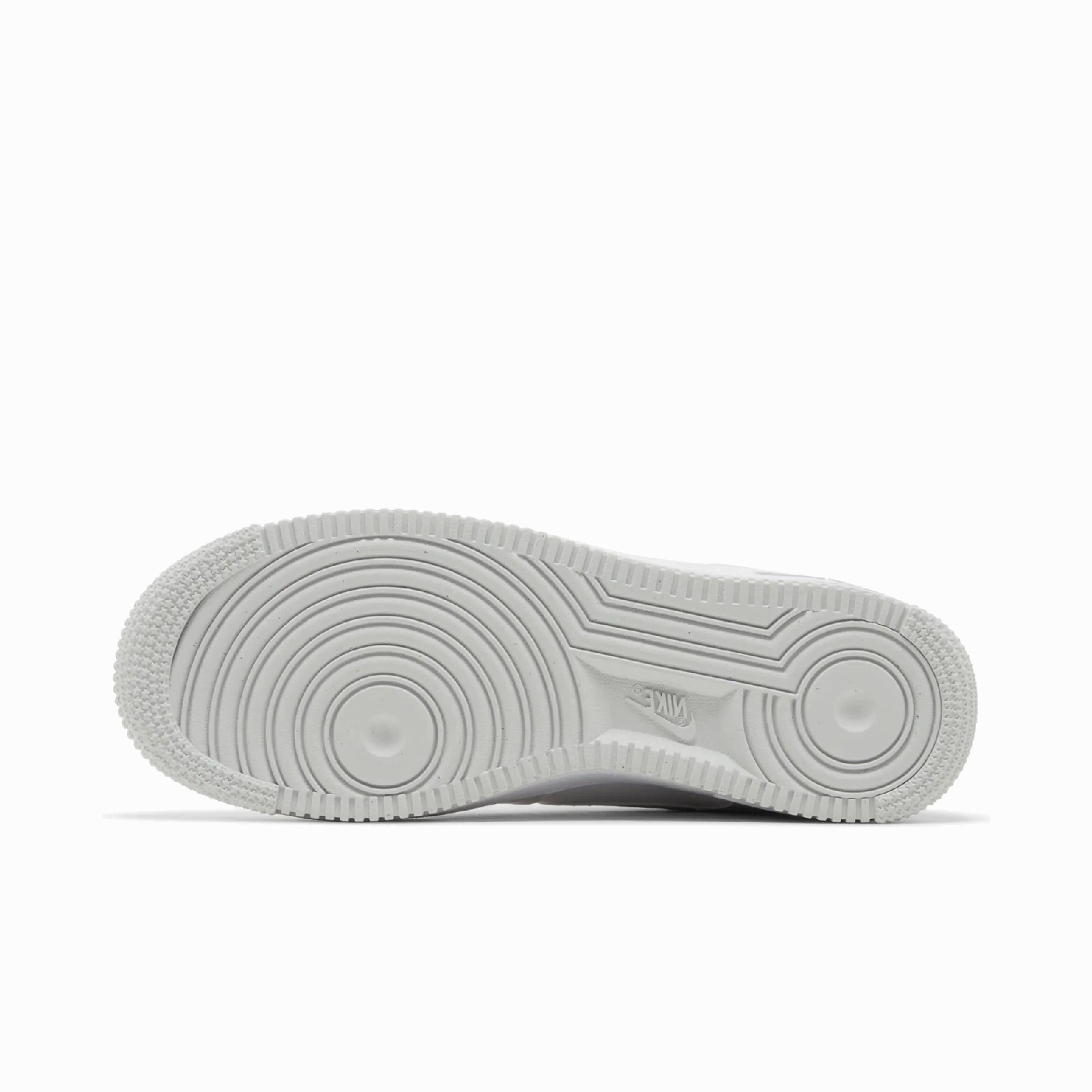 Nike Air Force 1 Low '07 SE Next Nature White Photon Dust