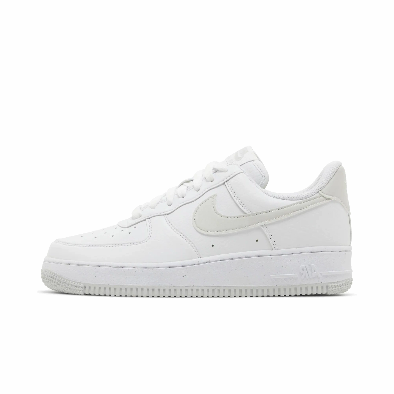 Nike Air Force 1 Low '07 SE Next Nature White Photon Dust