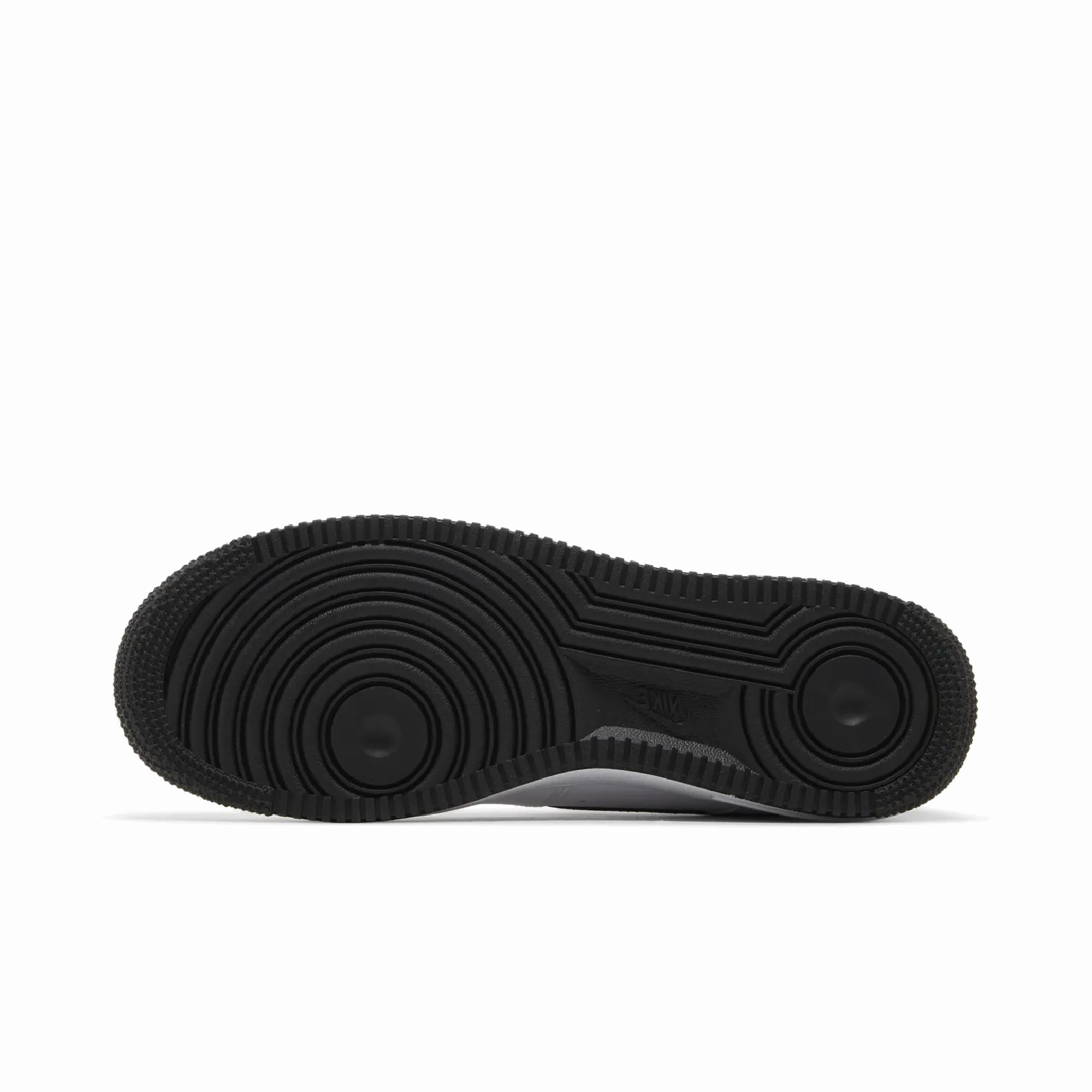 Nike Air Force 1 Low '07 White Black