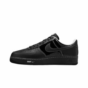 Nike Air Force 1 Low City Pack Paris Patent