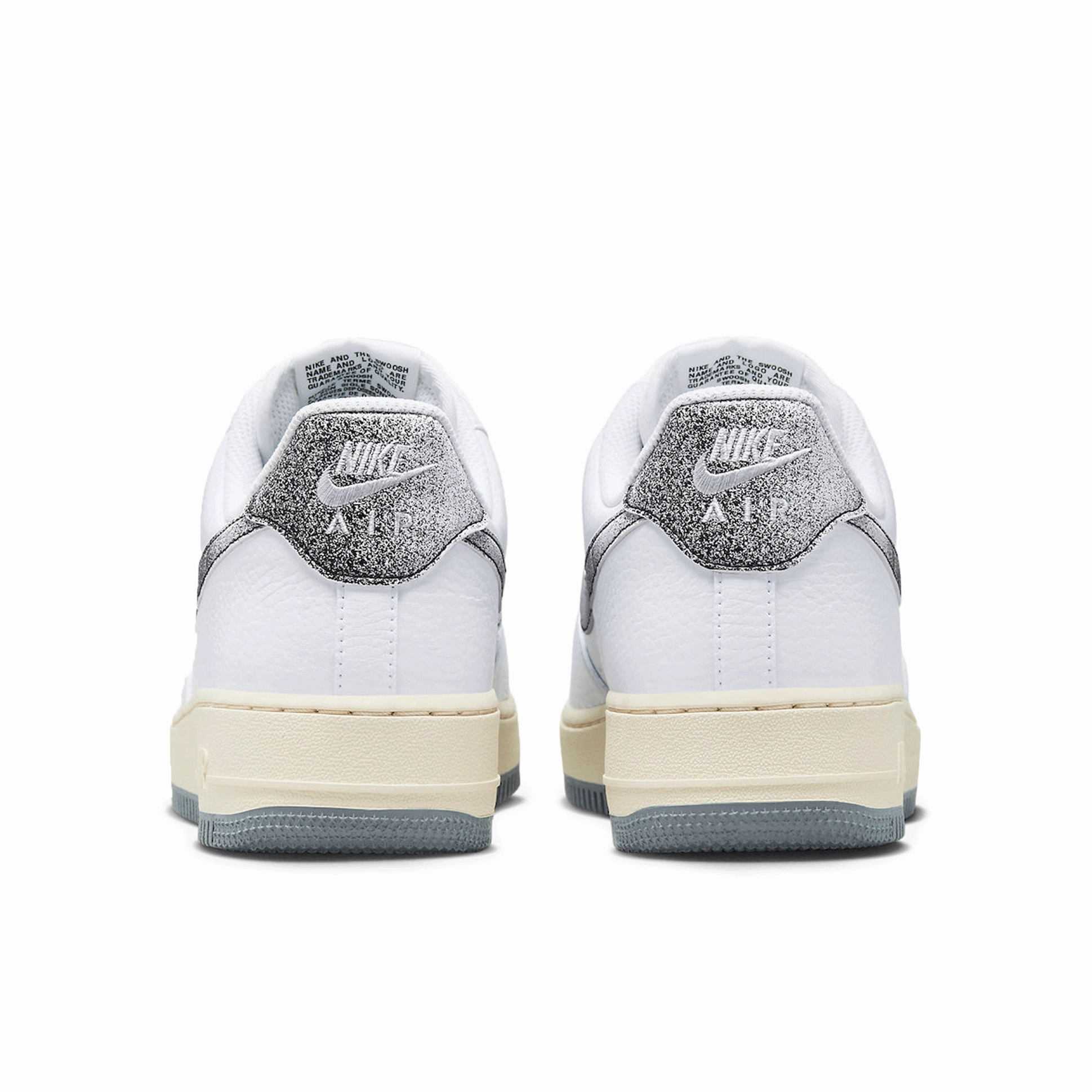 Nike Air Force 1 Low Classics 50 Years Of Hip-Hop