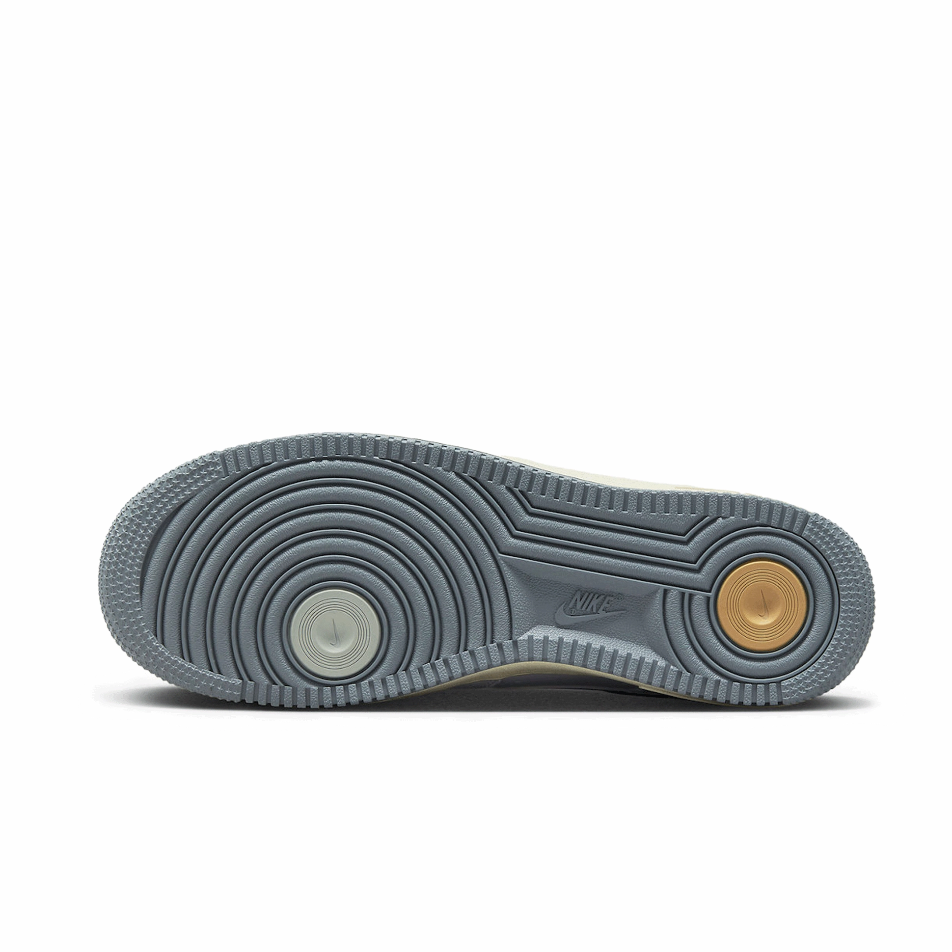 Nike Air Force 1 Low Classics 50 Years Of Hip-Hop