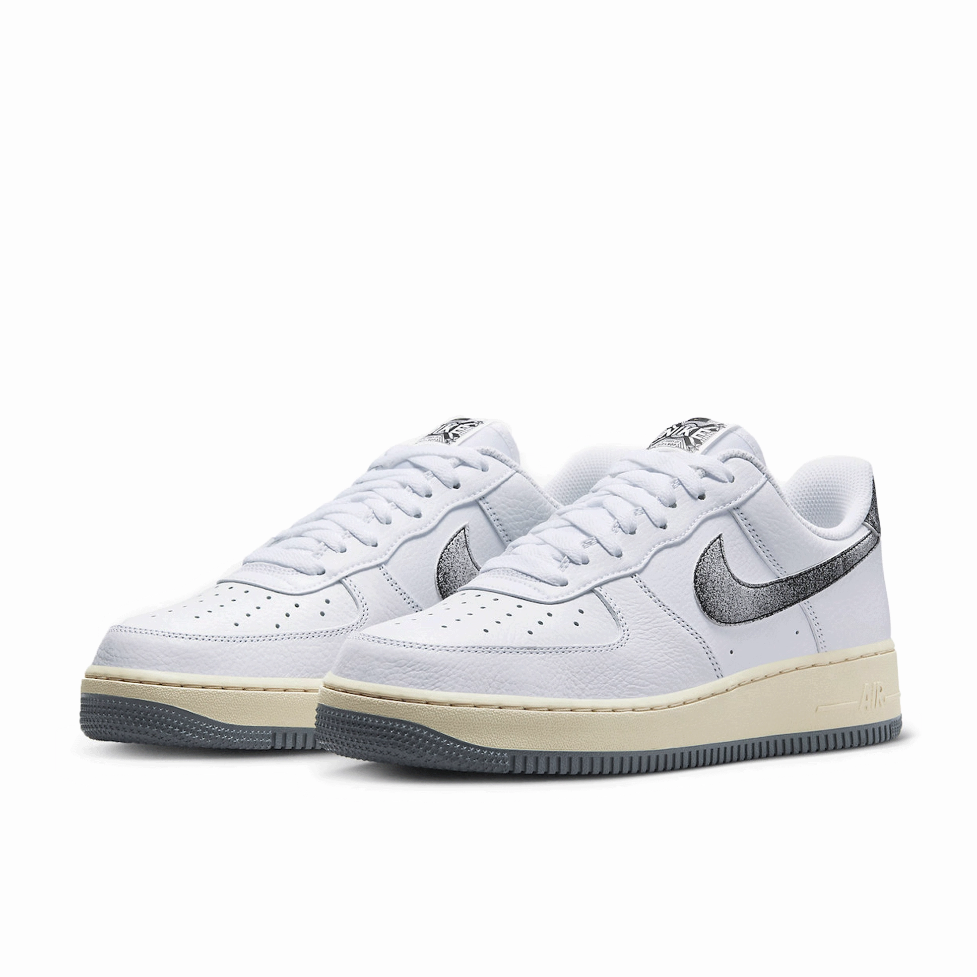 Nike Air Force 1 Low Classics 50 Years Of Hip-Hop
