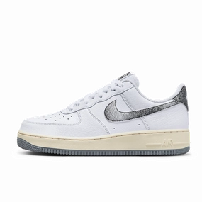 Nike Air Force 1 Low Classics 50 Years Of Hip-Hop