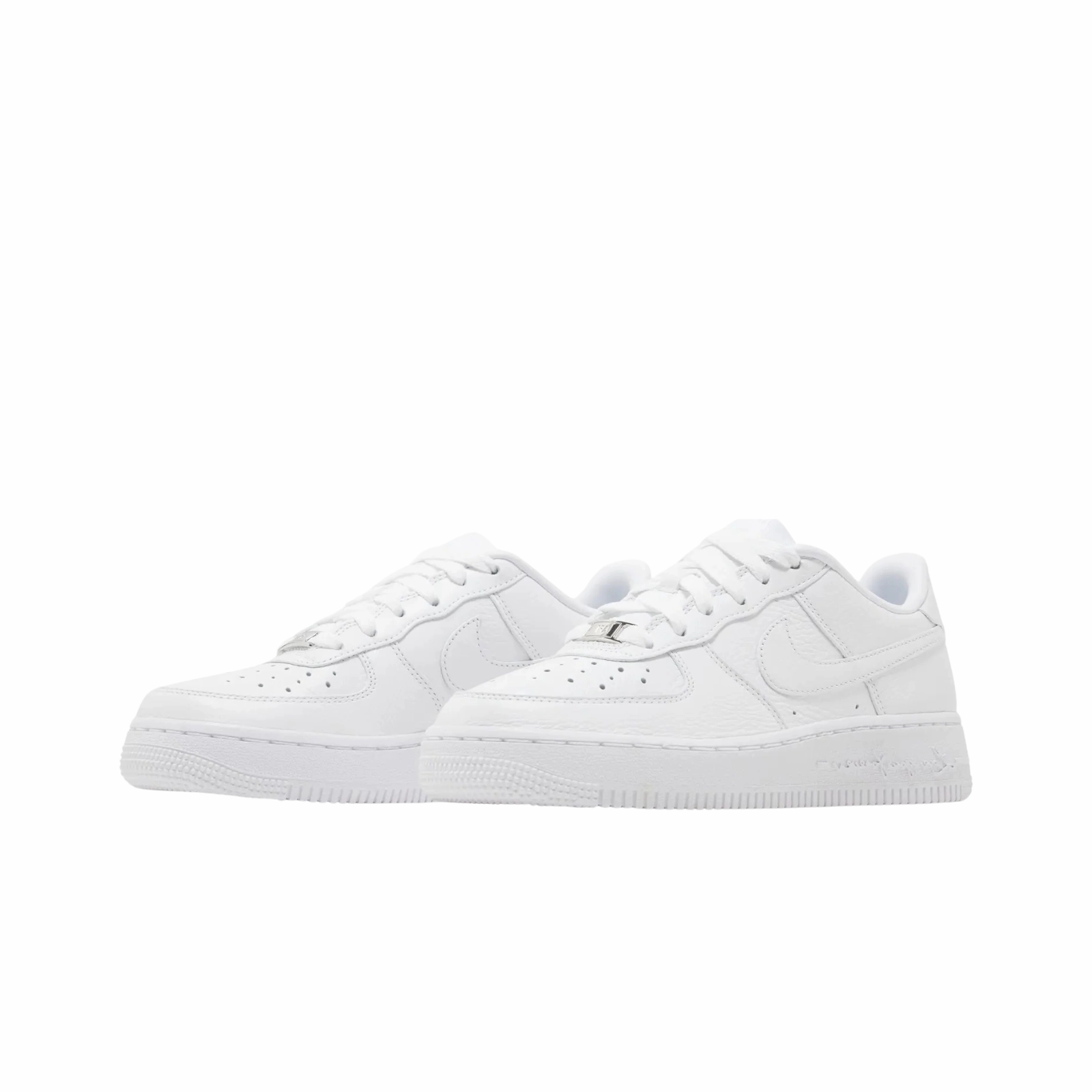 Nike Air Force 1 Low Drake NOCTA Certified Lover Boy (GS)