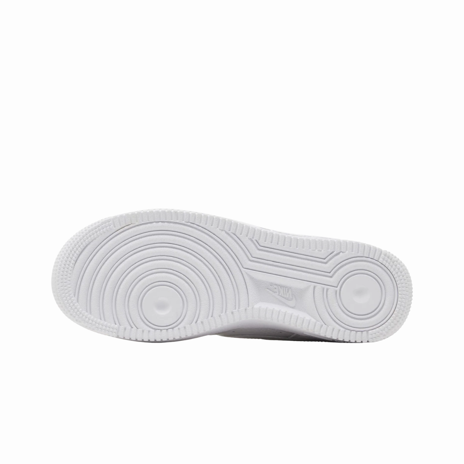 Nike Air Force 1 Low Drake NOCTA Certified Lover Boy (GS)