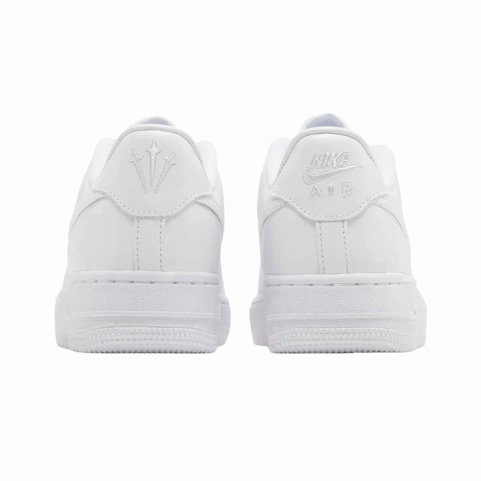 Nike Air Force 1 Low Drake NOCTA Certified Lover Boy (GS)
