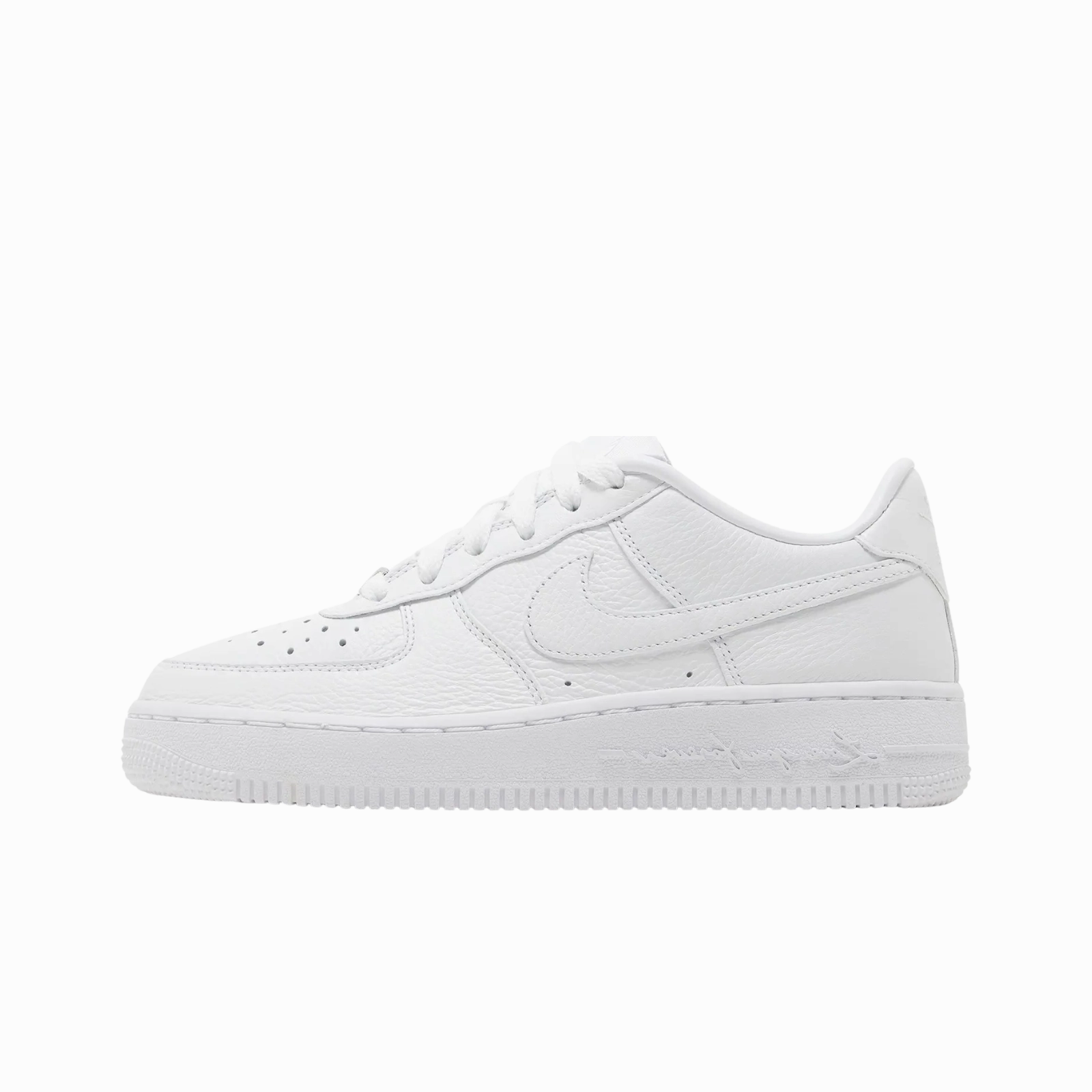 Nike Air Force 1 Low Drake NOCTA Certified Lover Boy (GS)