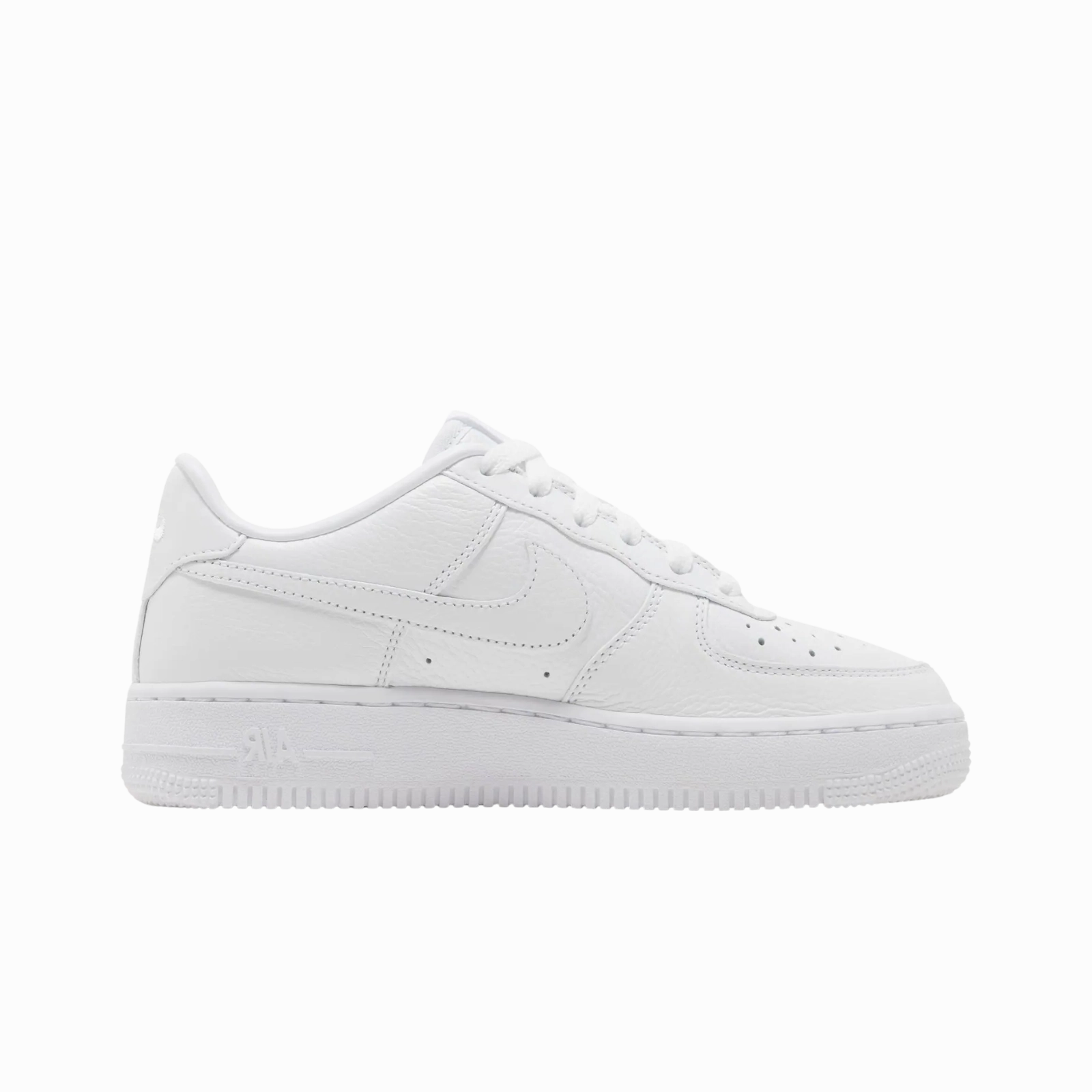 Nike Air Force 1 Low Drake NOCTA Certified Lover Boy (GS)