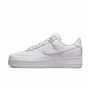 Nike Air Force 1 Low Drake NOCTA Certified Lover Boy