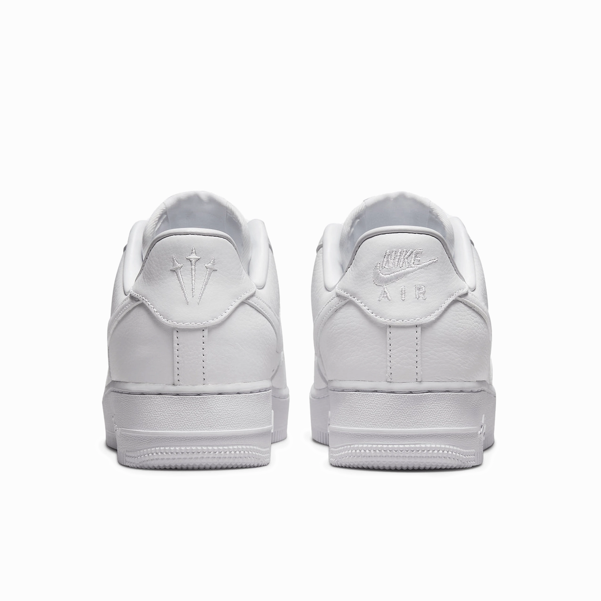 Nike Air Force 1 Low Drake NOCTA Certified Lover Boy