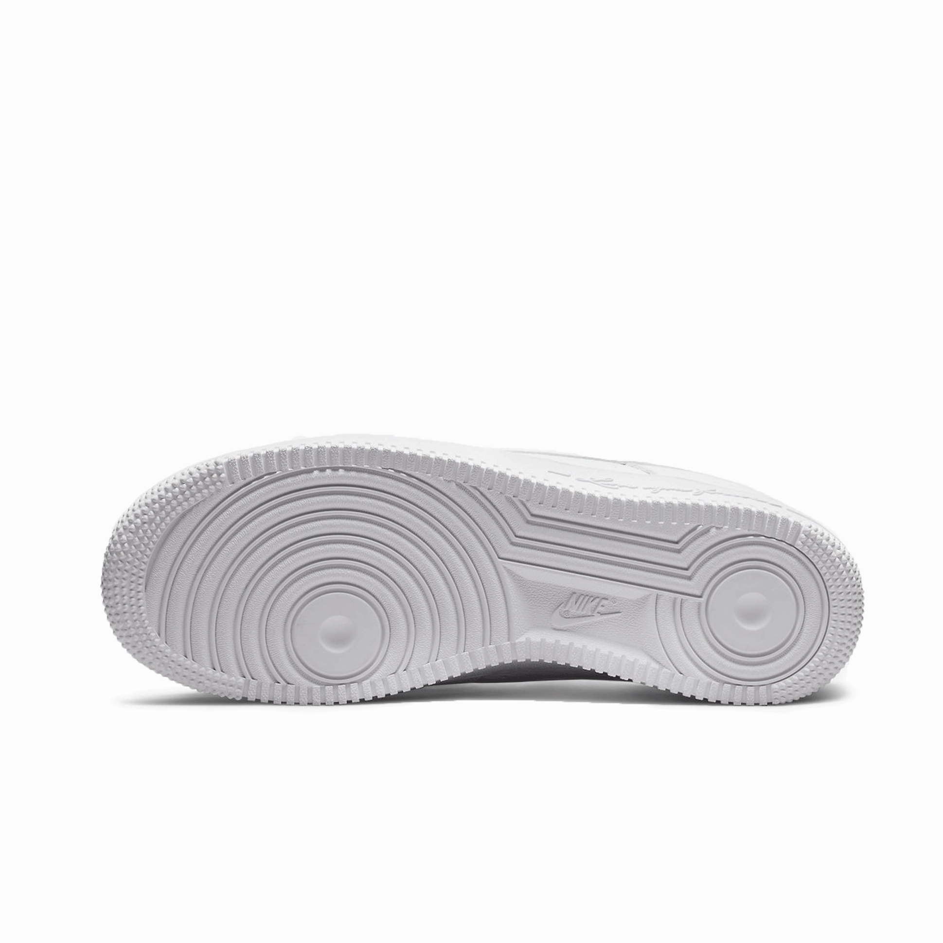 Nike Air Force 1 Low Drake NOCTA Certified Lover Boy