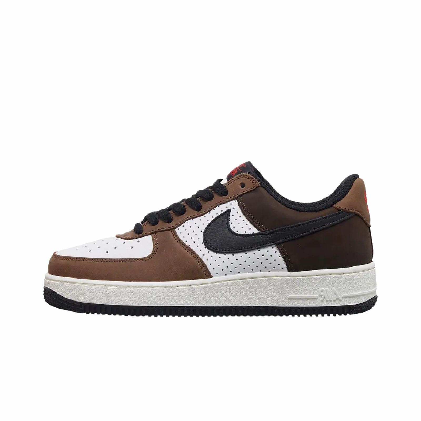 Nike Air Force 1 Low Escape (2025)