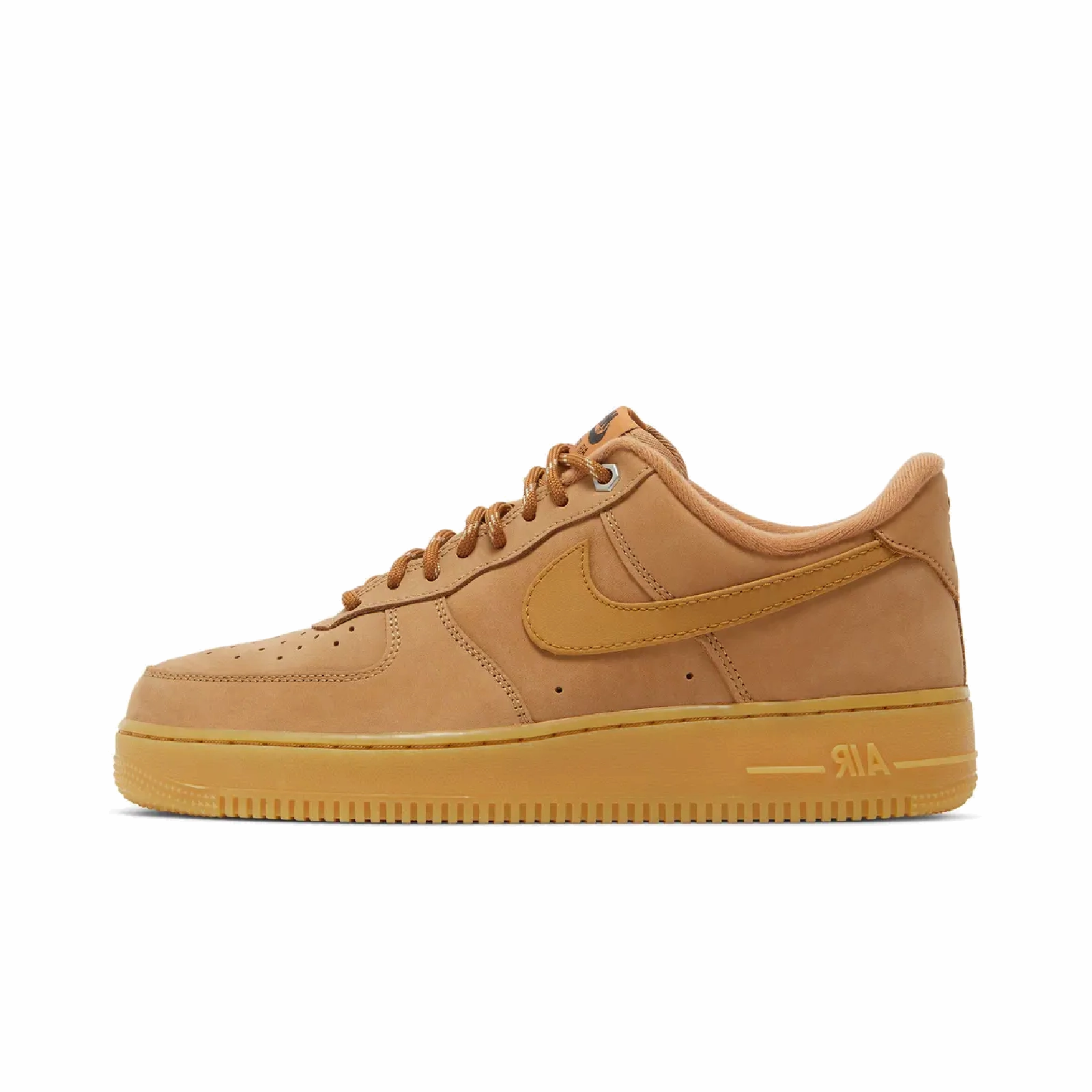 Nike Air Force 1 Low Flax (2019/2022)