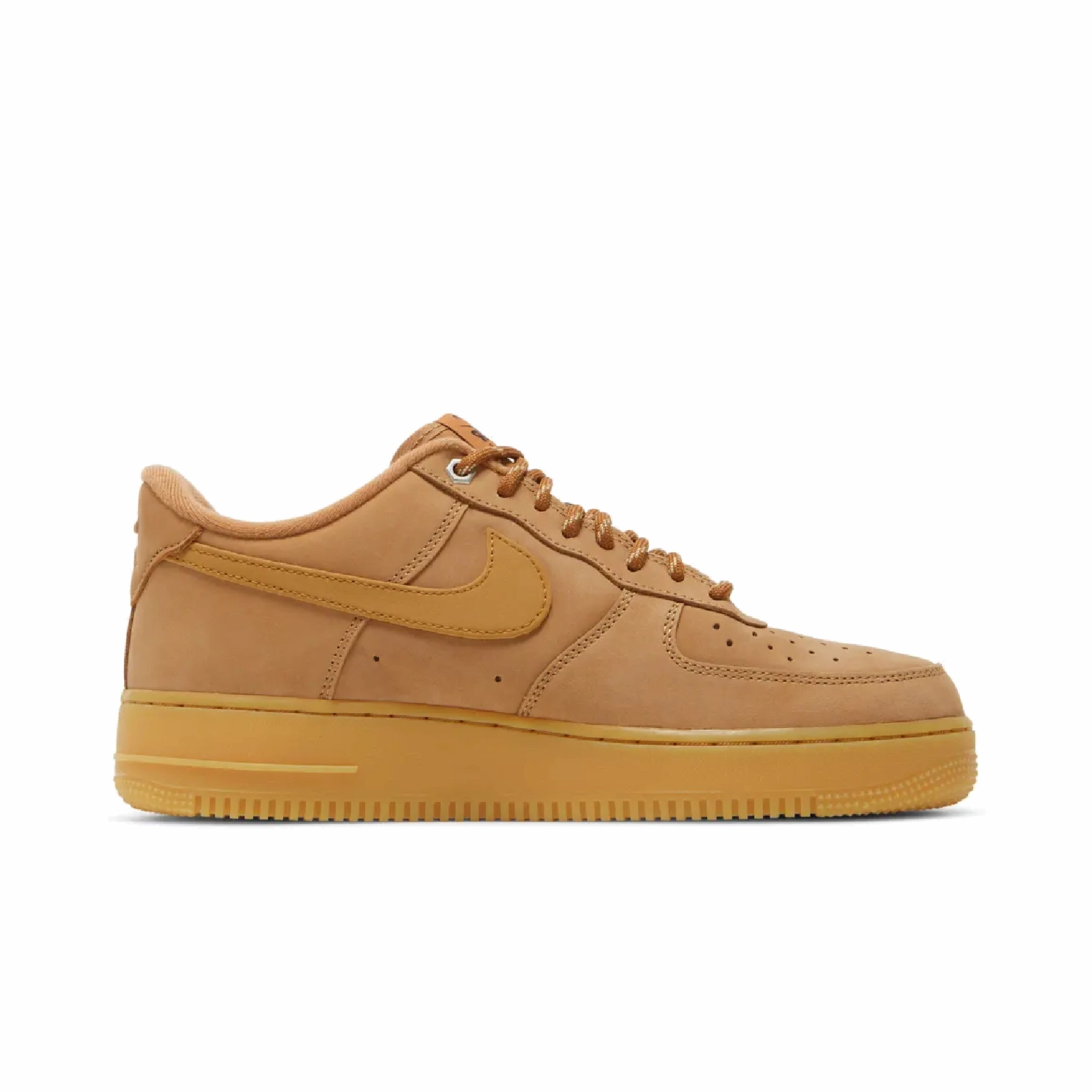 Nike Air Force 1 Low Flax (2019/2022)