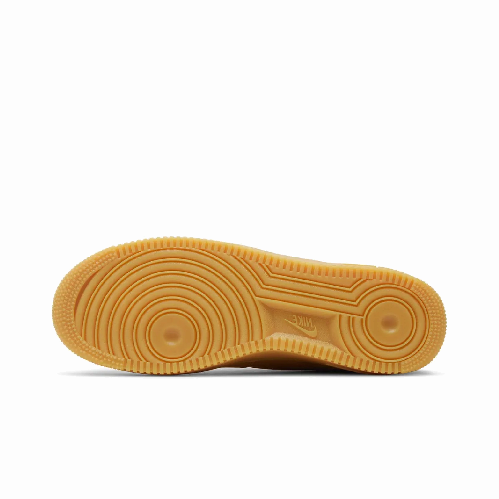 Nike Air Force 1 Low Flax (2019/2022)