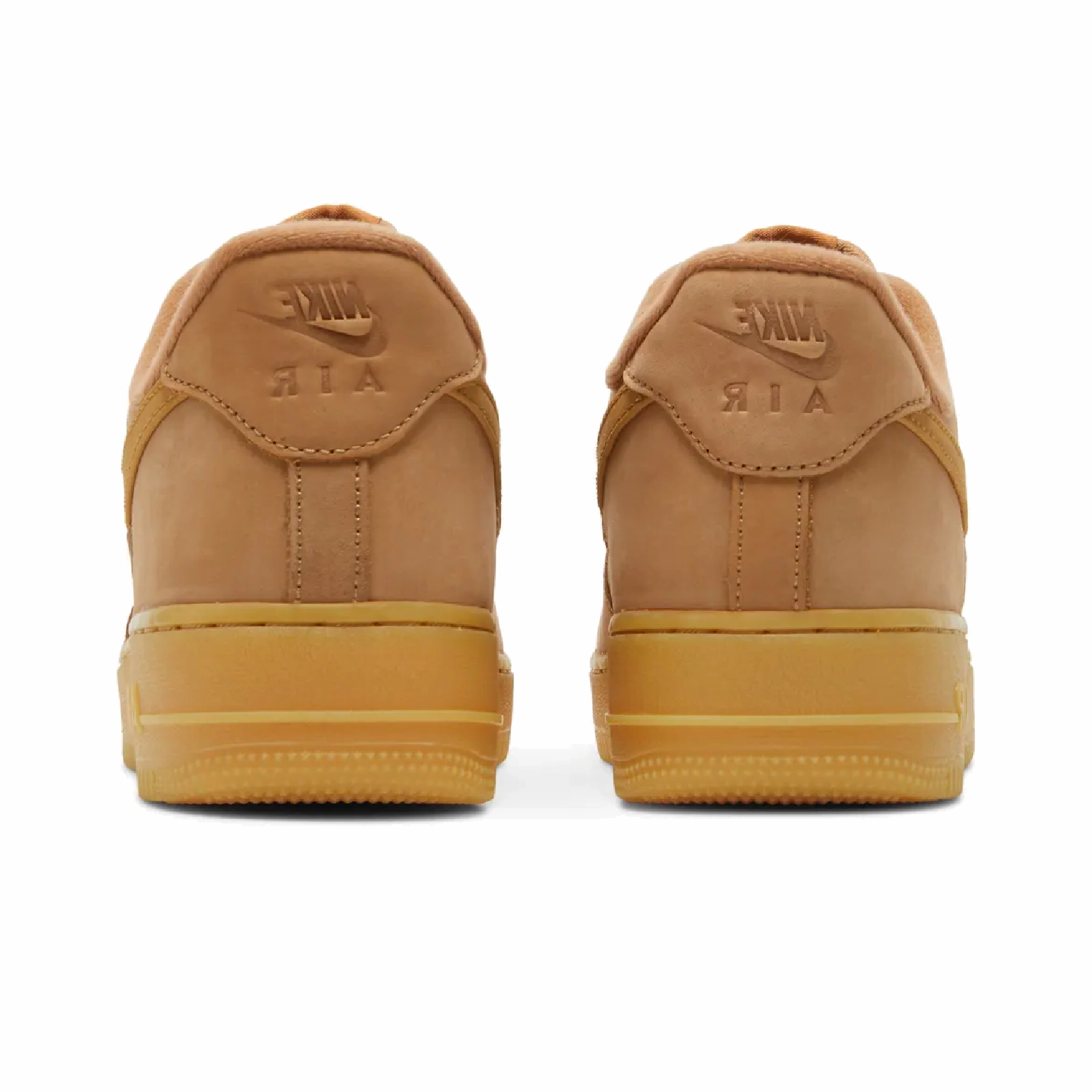 Nike Air Force 1 Low Flax (2019/2022)