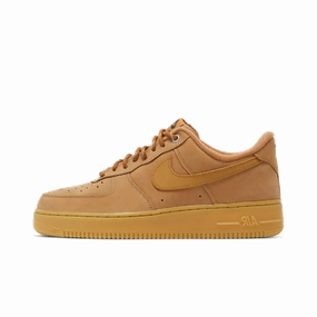 Nike Air Force 1 Low Flax (2019/2022)