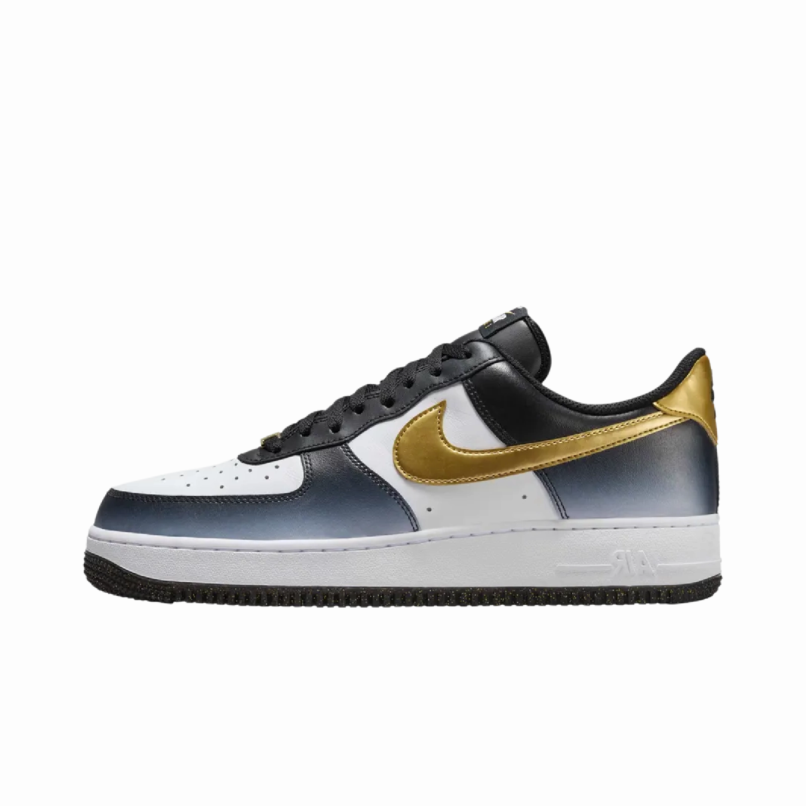 Nike Air Force 1 Low Footlocker 50th Anniversary