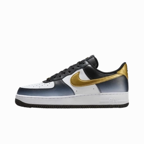 Nike Air Force 1 Low Footlocker 50th Anniversary