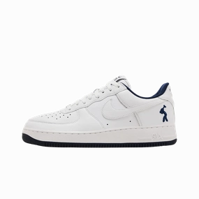 Nike Air Force 1 Low Lil Yachty Concrete Boys It's Us