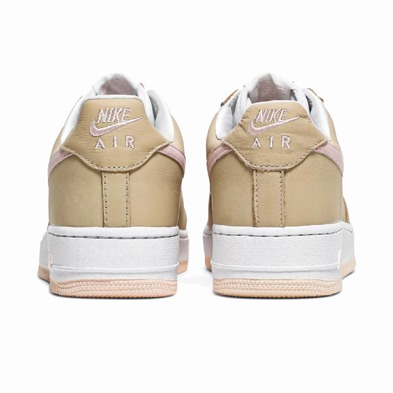Nike Air Force 1 Low Linen