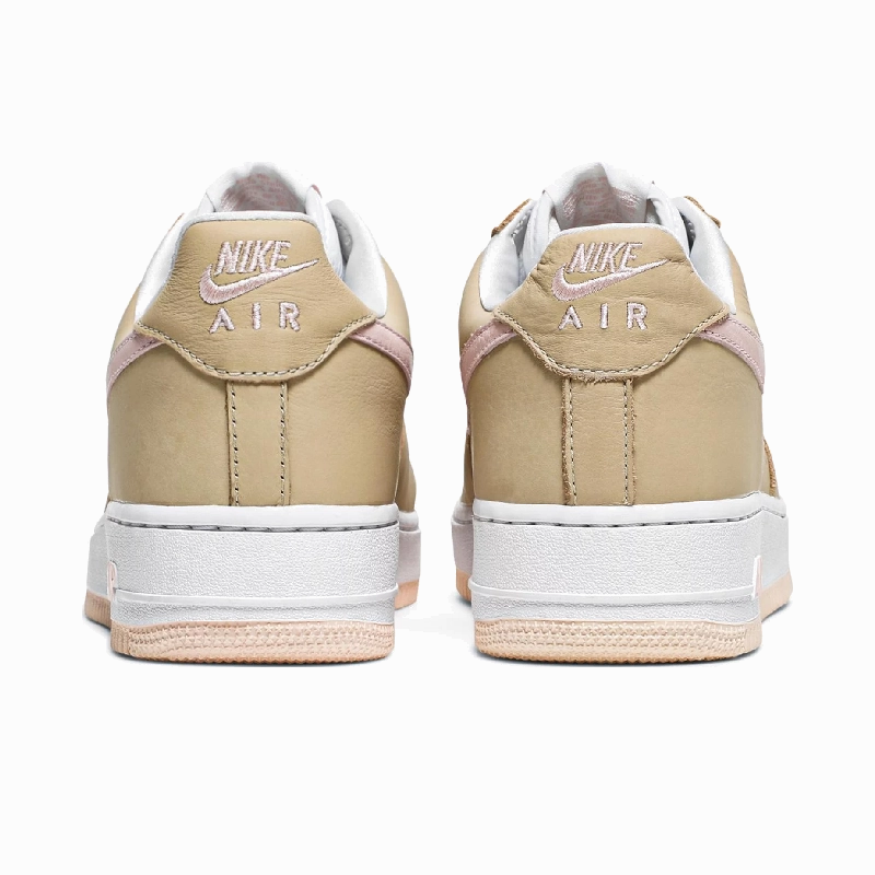 Nike Air Force 1 Low Linen (2016/2024)