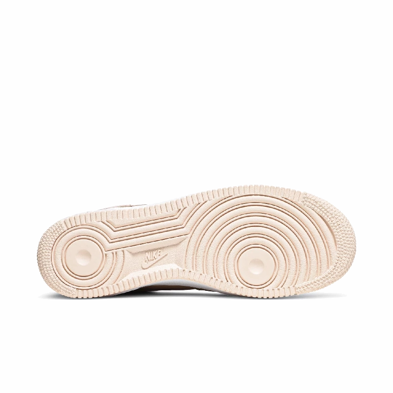 Nike Air Force 1 Low Linen (2016/2024)