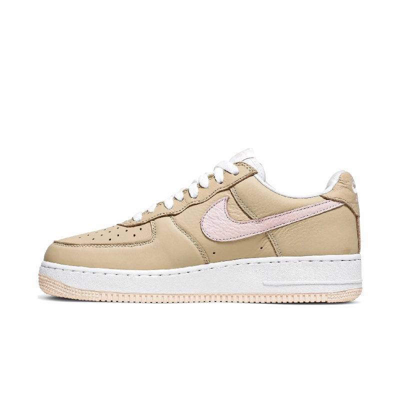 Nike Air Force 1 Low Linen
