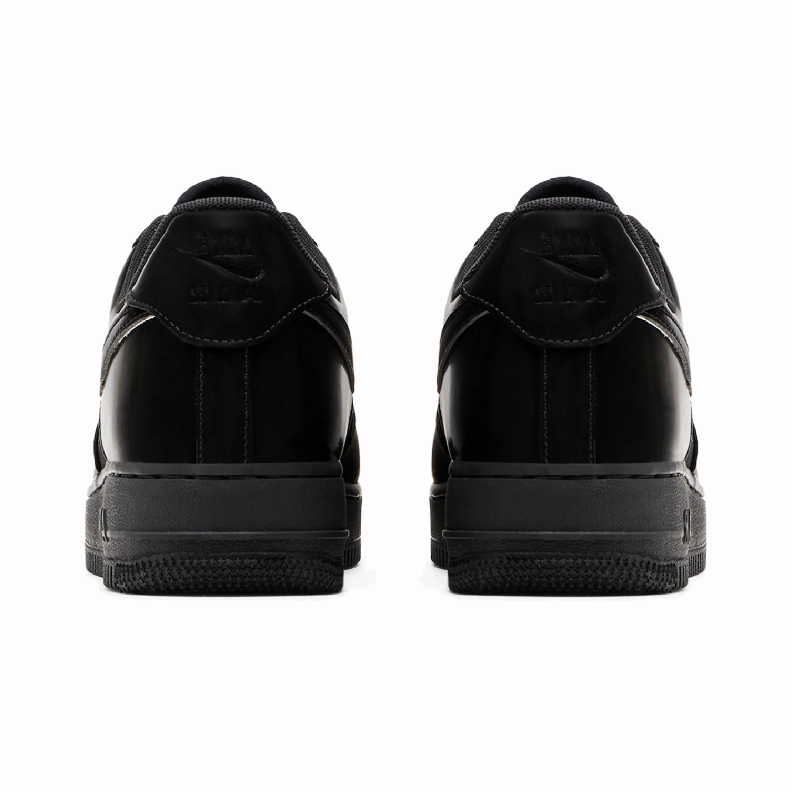 Nike Air Force 1 Low LX Vanta Black