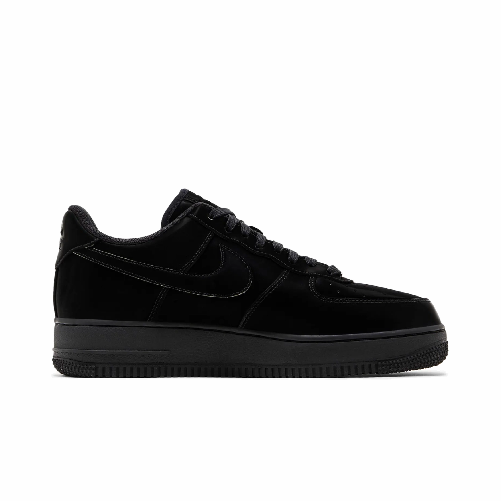 Nike Air Force 1 Low LX Vanta Black