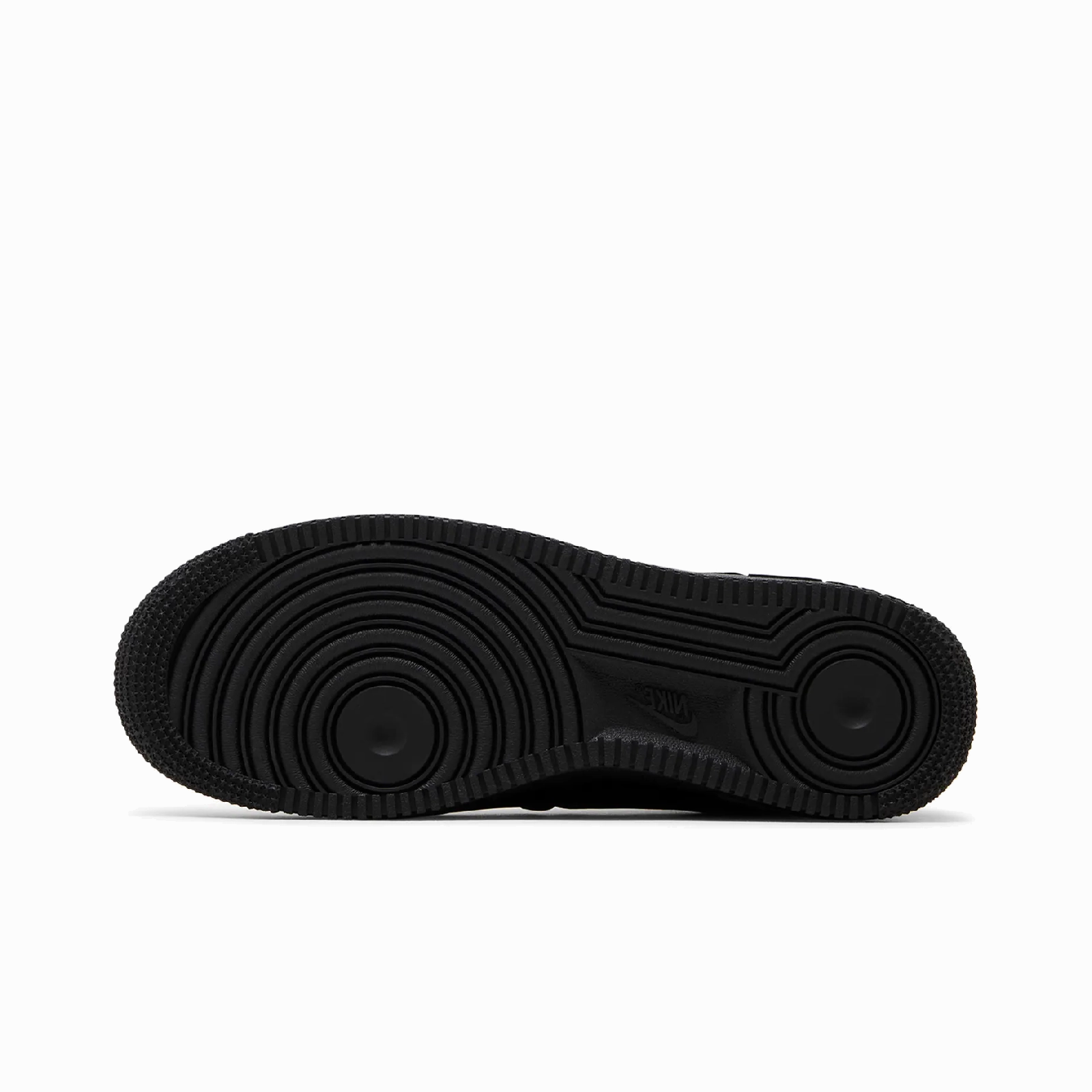 Nike Air Force 1 Low LX Vanta Black