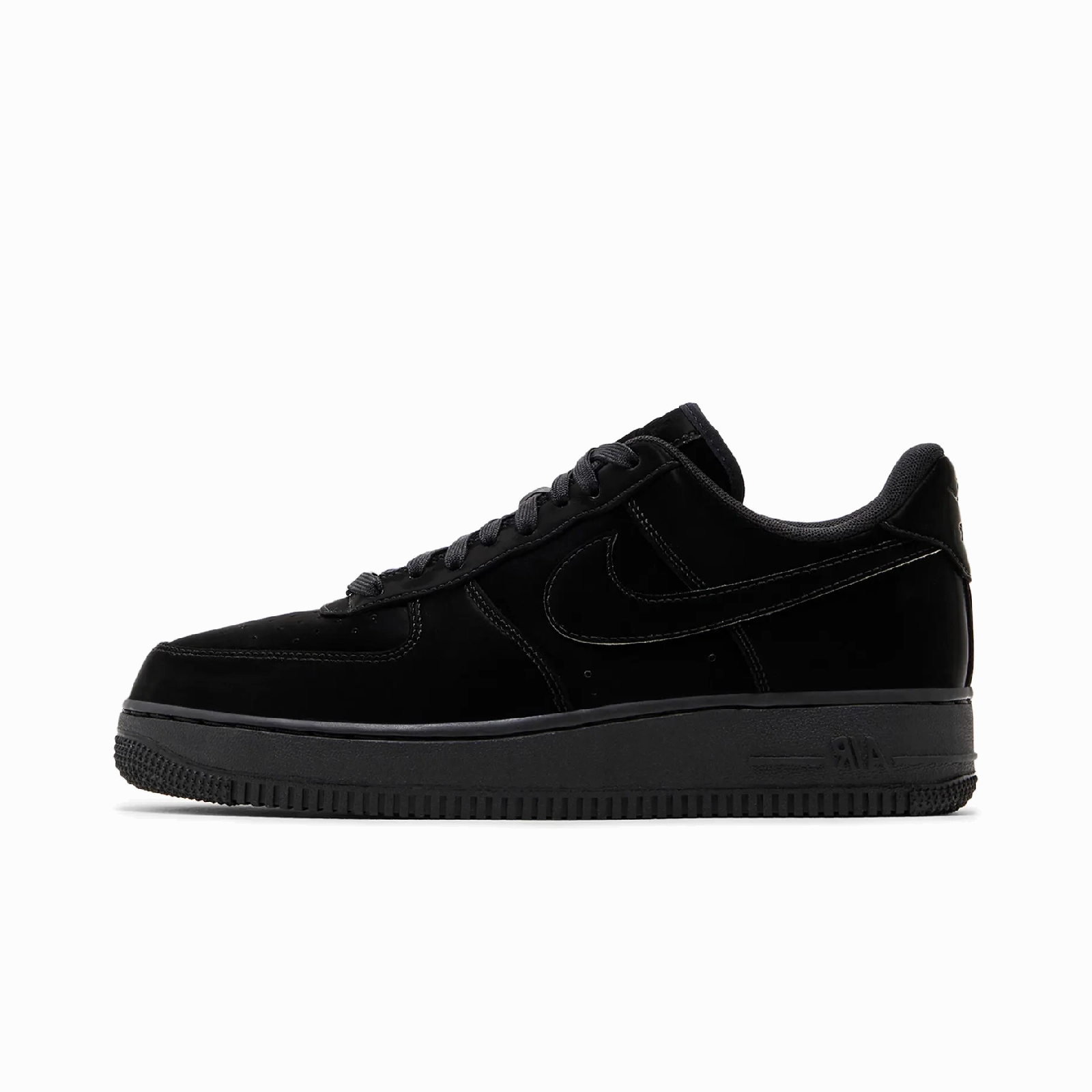 Nike Air Force 1 Low LX Vanta Black