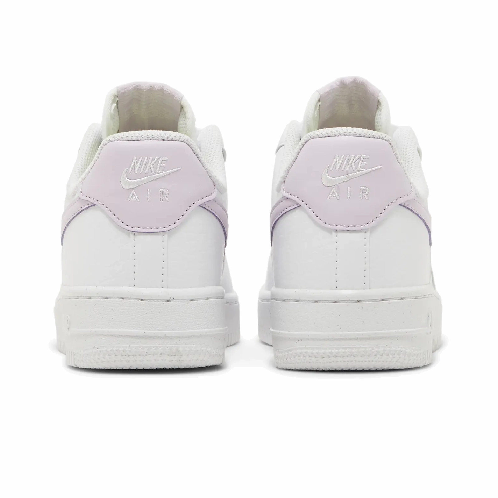 Nike Air Force 1 Low Next Nature White Doll (Women's)