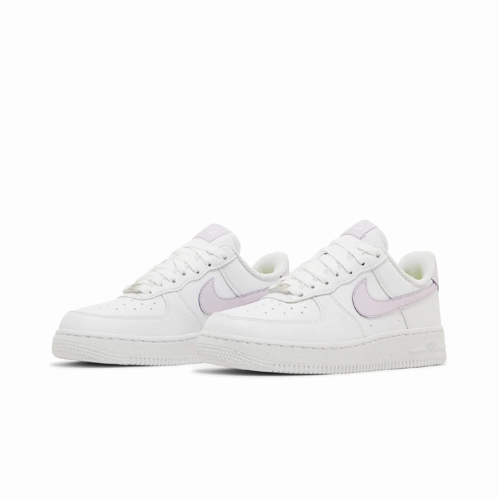 Nike Air Force 1 Low Next Nature White Doll (Women's)