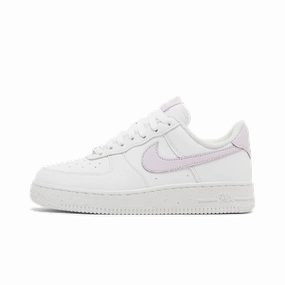 Nike Air Force 1 Low Next Nature White Doll (Women's)