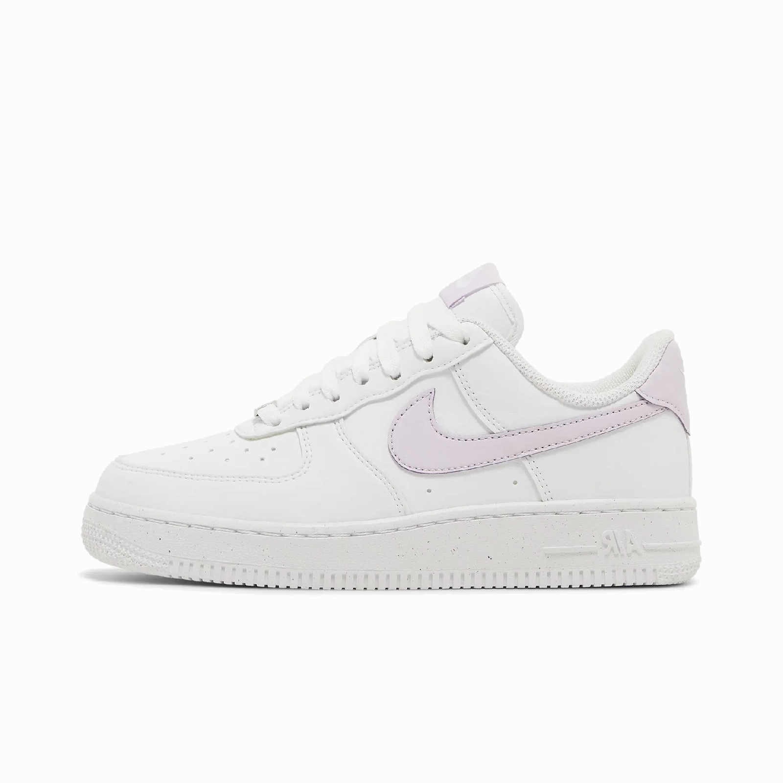 Nike Air Force 1 Low Next Nature White Doll (Women's)