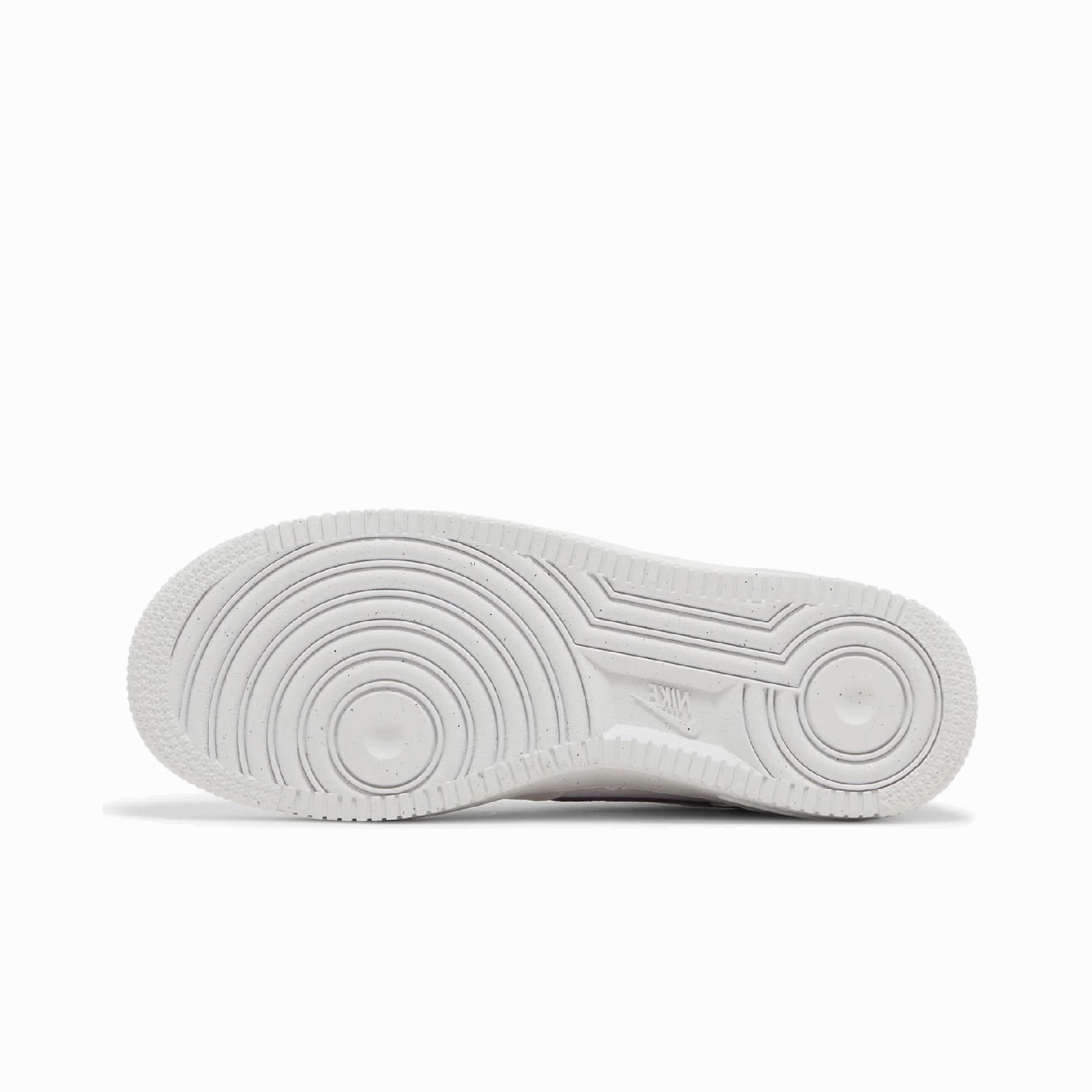 Nike Air Force 1 Low Next Nature White Doll (Women's)