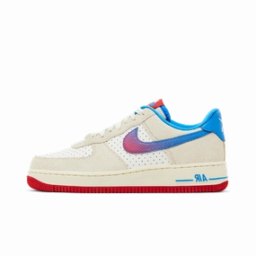 Nike Air Force 1 Low Nike Inc Pop Art