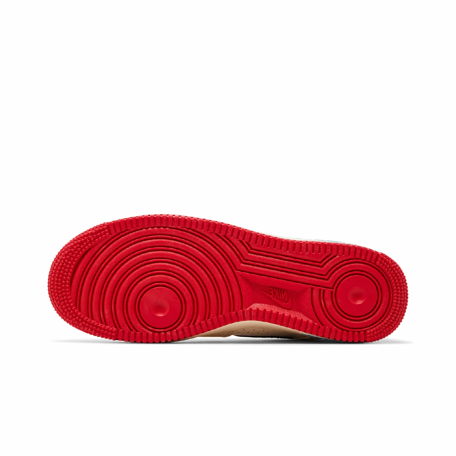 Nike Air Force 1 Low Nike Inc Pop Art