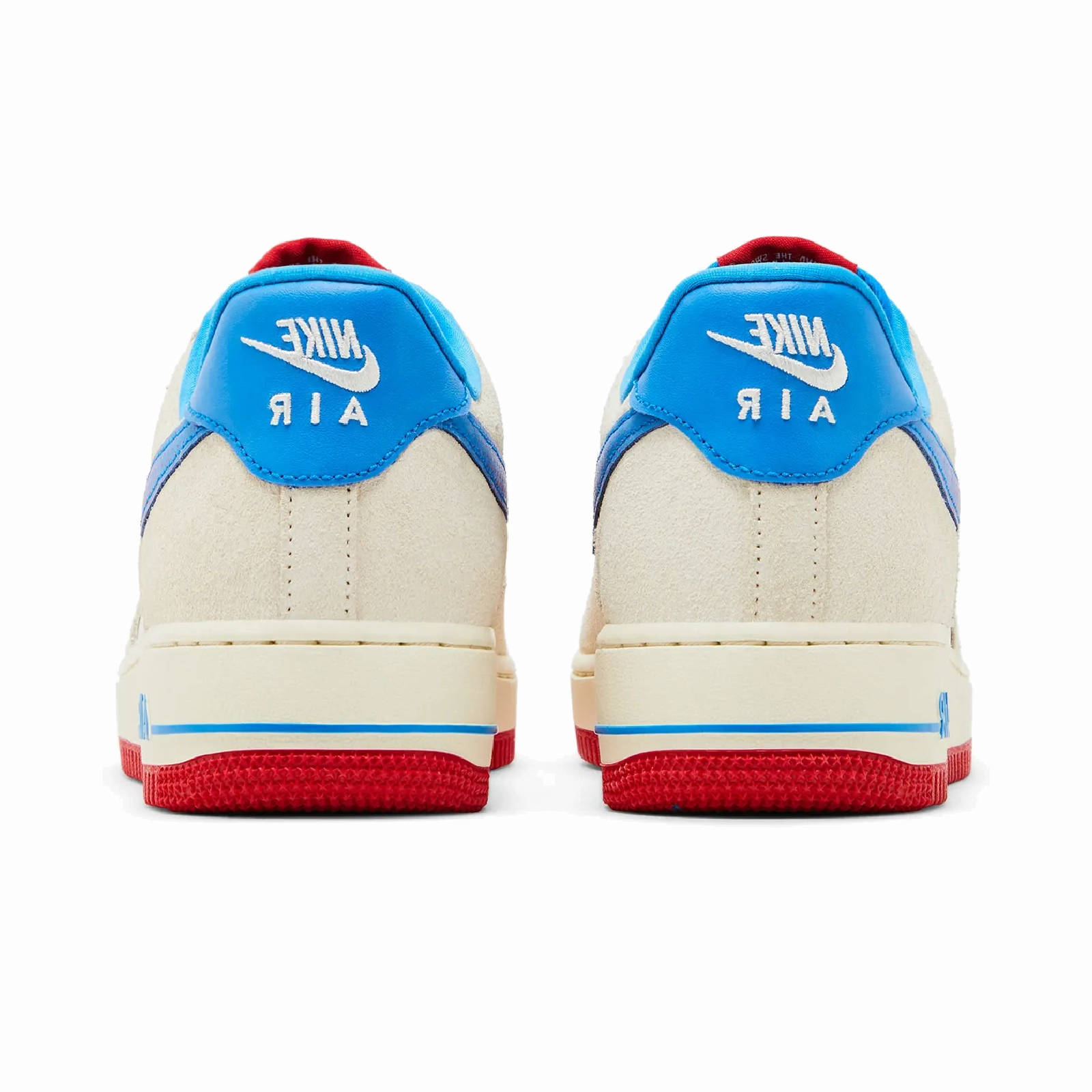 Nike Air Force 1 Low Nike Inc Pop Art